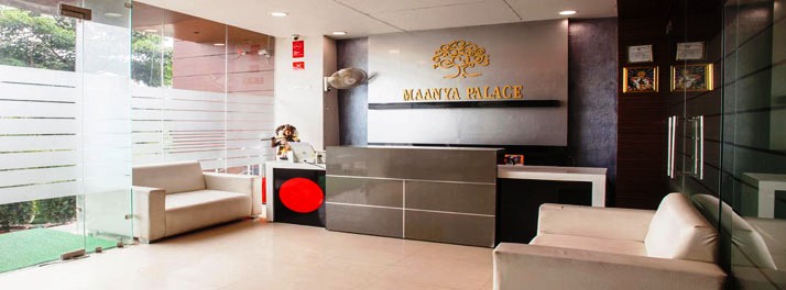 1990/Hotel Maanya Palace - Bareilly 02.jpg